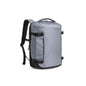 Mochila Portatil Tomtoc Navigator T66 Gray