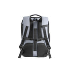 Mochila Portatil Tomtoc Navigator T66 Gray