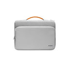 Maletin Portatil 16 Tomtoc Defender A14 Gray