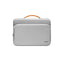 Maletin Portatil 16 Tomtoc Defender A14 Gray