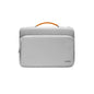Maletin Portatil 16 Tomtoc Defender A14 Gray