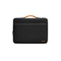 Maletin Portatil 16 Tomtoc Defender A14 Black
