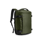 Mochila Portatil Tomtoc Navigator T66 L Green