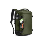 Mochila Portatil Tomtoc Navigator T66 L Green