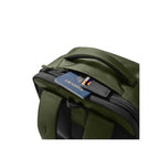 Mochila Portatil Tomtoc Navigator T66 L Green