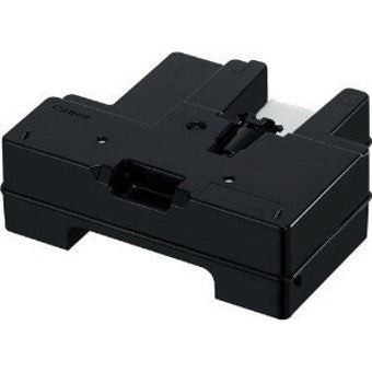 Cartucho De Mantenimiento Canon Mc - 20