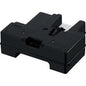 Cartucho De Mantenimiento Canon Mc - 20