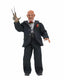 Figura Neca Cine Nightmare In Elm Street Freddy Esmoquin Clo