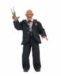 Figura Neca Cine Nightmare In Elm Street Freddy Esmoquin Clo