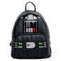 Mini Mochila Star Wars Lucas Minbk