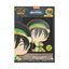 Avatar: The Last Airbender - Pin Toph
