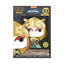 Avatar: The Last Airbender - Pin Suki Reg