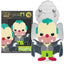 Los Simpsons - Pin Krusty Lpp Horror