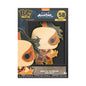 Avatar: The Last Airbender - Pin Zuko Group