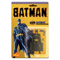 Figura Batman 1989 Universe Dc Comics 9,5Cm