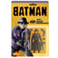 Figura Joker Goon Batman 1989 Universe Dc Comics 9,5Cm