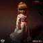 Figura Annabelle Living Dead Dolls 25Cm
