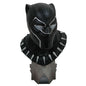 Busto Black Panther Marvel 25Cm