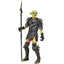 Figura Moria Orc El Seor De Los Anillos 18Cm