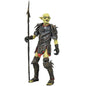 Figura Moria Orc El Seor De Los Anillos 18Cm