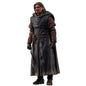 Figura Boromir Deluxe El Seor De Los Anillos 18Cm