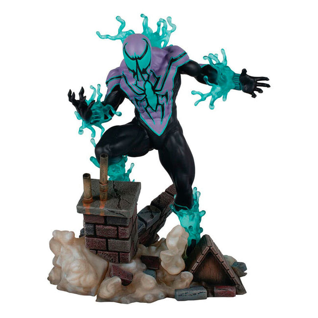 Figura Chasm Comic Gallery Marvel 25Cm Hover Image