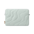 Funda Portatil 14 Tomtoc Terra A27 Lakeshore