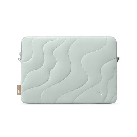 Funda Portatil 14 Tomtoc Terra A27 Lakeshore