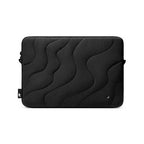 Funda Portatil 14 Tomtoc Terra A27 Black
