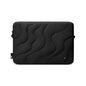 Funda Portatil 14 Tomtoc Terra A27 Black