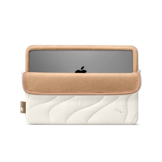 Funda Portatil 14 Tomtoc Terra A27 Black