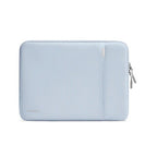 Funda Portatil 15 Tomtoc Defender A13 Light Blue