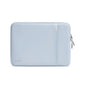 Funda Portatil 15 Tomtoc Defender A13 Light Blue