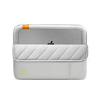 Funda Portatil 15 Tomtoc Defender A13 Light Blue
