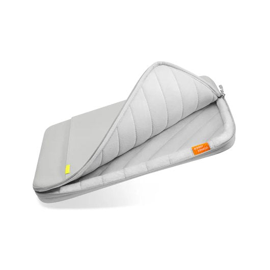 Funda Portatil 15 Tomtoc Defender A13 Light Blue