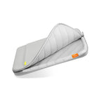 Funda Portatil 15 Tomtoc Defender A13 Light Blue