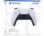 Dual Sense Wireless Controller White SONY Ps5 PS5 (accesorios)