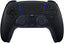 Dual Sense Wireless Controller MIdnight Black SONY Ps5 PS5 (accesorios)