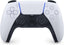 Dual Sense Wireless Controller White SONY Ps5 PS5 (accesorios)