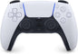 Dual Sense Wireless Controller White SONY Ps5 PS5 (accesorios)