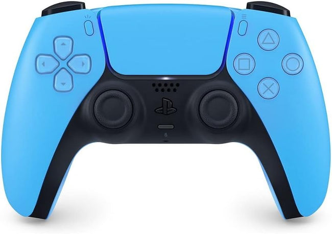 Dual Sense Wireless Controller Starlight Blue SONY Ps5 PS5 (accesorios) Hover Image