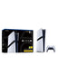 Consola Sony Ps5 Pro