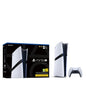 Consola Sony Ps5 Pro