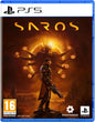 Saros Ps5