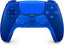 Dual Sense Wireless Controller Icon Blue Ed. Especial Ps5 PS5 (accesorios)
