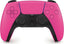Dual Sense Wireless Controller Nova Pink V2 SONY Ps5 PS5 (accesorios)
