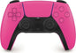 Dual Sense Wireless Controller Nova Pink V2 SONY Ps5 PS5 (accesorios)