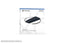 Soporte Vertical Ps5 Slim PS5 (accesorios)