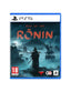 Rise of the Ronin PS5