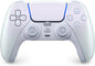 Dual Sense Wireless Controller Chroma Pearl SONY Ps5 PS5 (accesorios)